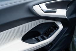 Audi A5 Sportback L Smart 2.0T TFSI 150 kW quattro S tronic в лизинг - 10