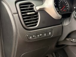 Solaris KRS Comfort 1.6 6AT в лизинг - 6