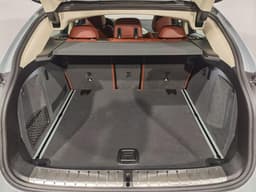 BMW X4 xDrive30i в лизинг - 11
