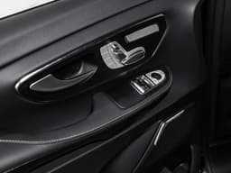 Mercedes-Benz V 300 d EL 4MATIC EXCLUSIVE в лизинг - 20