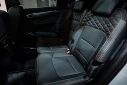 Geely Okavango Flagship 2.0T 7DCT 2WD в лизинг - 15
