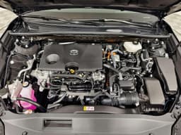 Toyota Camry 2.0HXS Sports Plus Edition в лизинг - 27