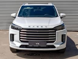 EXEED VX Prestige 2.0T 8AT 4WD в лизинг - 6