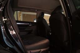 Toyota Highlander Premium 380T 2.0 АКП в лизинг - 11