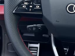 Audi A5 Sportback L Smart 2.0T TFSI 150 kW quattro S tronic в лизинг - 24