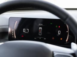 Haval H5 Elite 2.0T 8AT 4WD в лизинг - 22