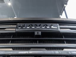 Haval H5 Premium 2.0T 8AT 4WD в лизинг - 25
