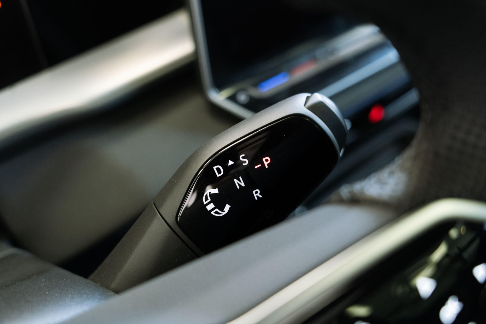 Volkswagen Teramont Pro Peak Edition 450TSI 7AT 4Motion в лизинг - 27