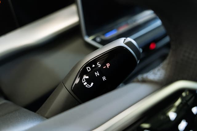Volkswagen Teramont Pro Peak Edition 450TSI 7AT 4Motion в лизинг - 27