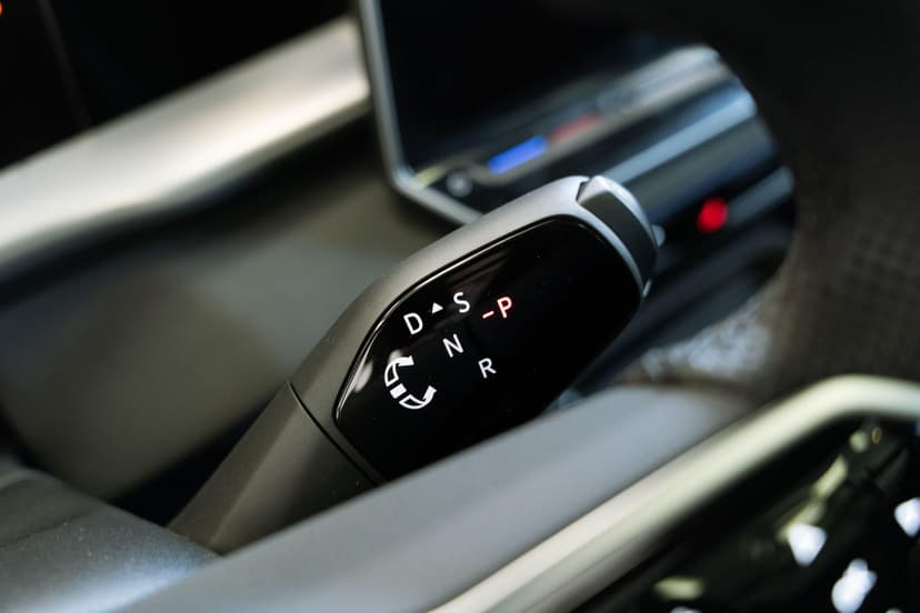 Volkswagen Teramont Pro Peak Edition 450TSI 7AT 4Motion в лизинг - 27
