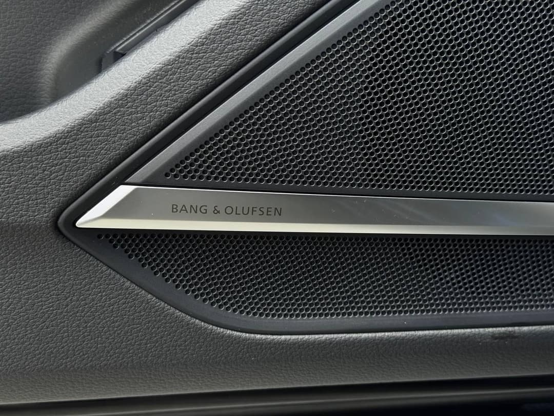 Audi A8 L 55 TFSI quattro tiptronic в лизинг - 22