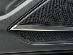 Audi A8 L 55 TFSI quattro tiptronic в лизинг - 22