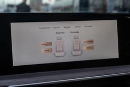 EXEED RX Flagship 2.0 TGDI 8AT AWD в лизинг - 30