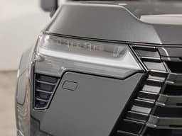 Lexus GX 550 Comfort в лизинг - 21