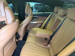 Mercedes-Benz E седан 300 4MATIC AMG Line в лизинг - 15