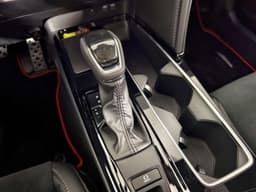 Toyota Camry 2.0HXS Sports Plus Edition в лизинг - 17