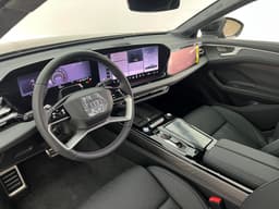 Audi A6 L Премиум 2.0Т полный привод АТ (Premium) в лизинг - 9