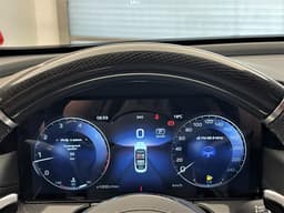 Hongqi H6 Dynamic 2.0T в лизинг - 17