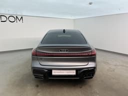 Audi A5 Sportback L Smart 2.0T TFSI 150 kW quattro S tronic в лизинг - 6