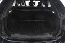 Jetour Dashing 1.5T-6DCT (молодежная комплектация) в лизинг - 14