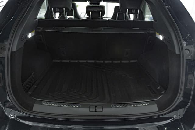 Jetour Dashing 1.5T-6DCT (молодежная комплектация) в лизинг - 14