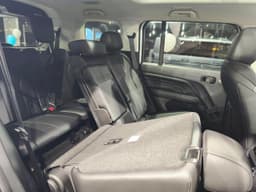 Haval H9 Premium 2.0T 8AT 4WD в лизинг - 27