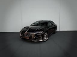 Hongqi H6 Dynamic 2.0T в лизинг - 2
