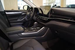 Toyota Highlander Premium 380T 2.0 АКП в лизинг - 9