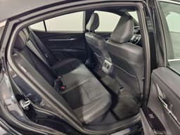 Toyota Camry 2.0HXS Sports Plus Edition в лизинг - 24