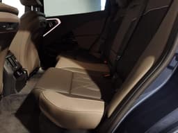BMW X3 30L xDrive Advanced M Sport в лизинг - 10