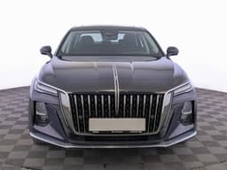 Hongqi H5 Deluxe 2.0T в лизинг - 6