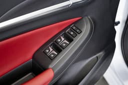 Changan Eado Plus DLX 1.4T 7DCT в лизинг - 7