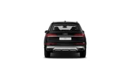 Audi Q7 S line 50 TDI quattro tiptronic в лизинг - 6