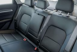 Belgee S50 Стиль 1.5 АТ (Style) в лизинг - 10
