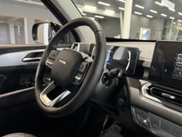 Haval H5 Elite 2.0T 8AT 4WD в лизинг - 18