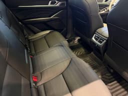 Haval F7x Tech Plus 2.0T 7DCT 4WD в лизинг - 9