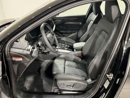 Audi A6 Эс лайн 45 полный привод АТ (S line) в лизинг - 11