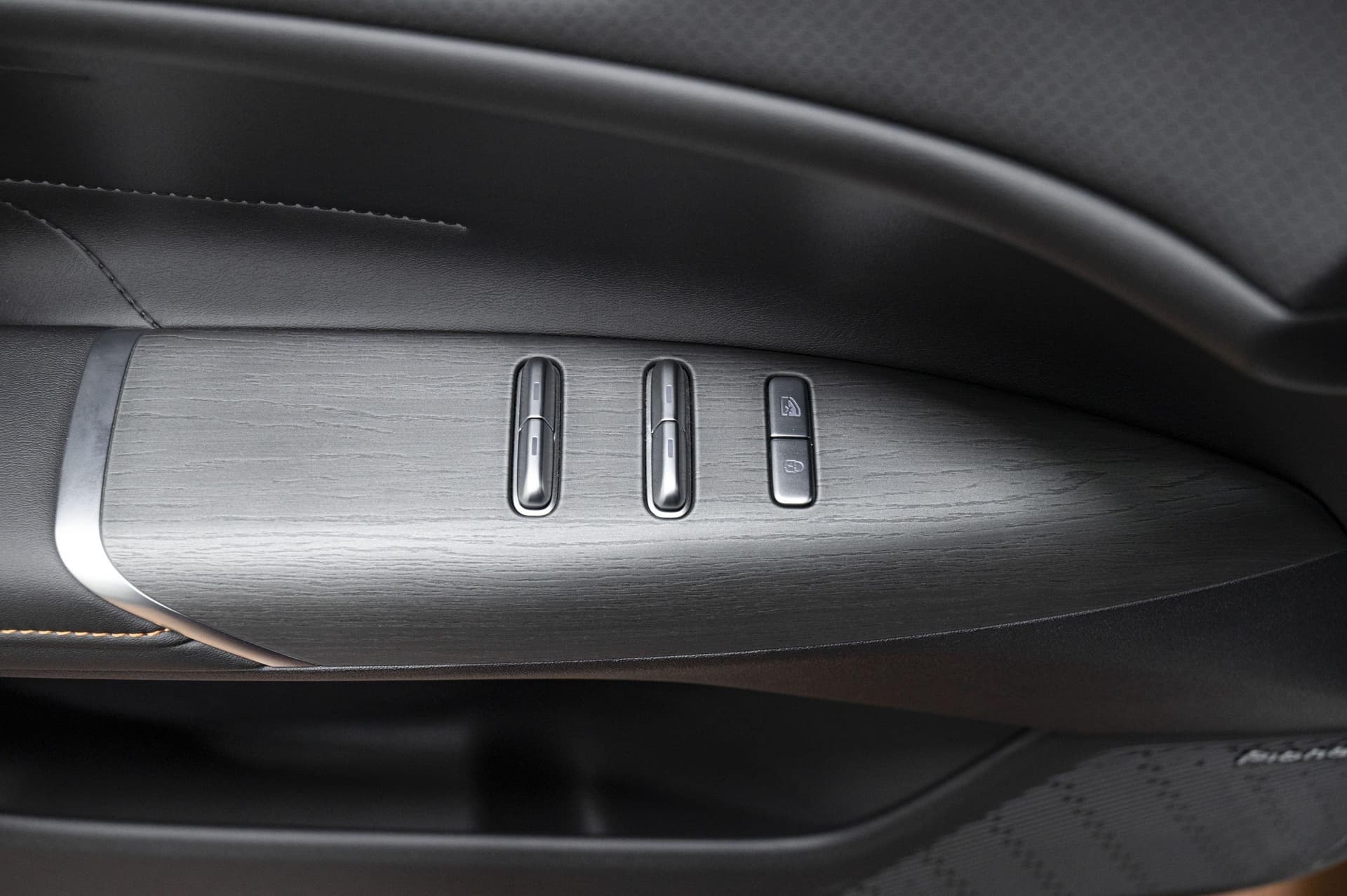 Changan CS75 Plus Tech 2.0 8AT 4WD в лизинг - 35
