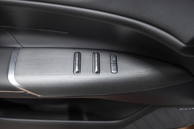 Changan CS75 Plus Tech 2.0 8AT 4WD в лизинг - 35