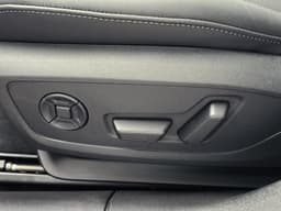 Audi A6 Эс лайн 45 полный привод АТ (S line) в лизинг - 19