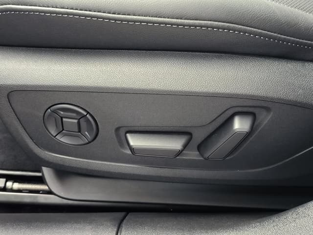 Audi A6 Эс лайн 45 полный привод АТ (S line) в лизинг - 19