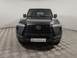 Lexus GX 550 Comfort в лизинг - 3