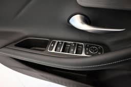 Chery Arrizo 8 Prime 1.6T 150 DCT в лизинг - 13