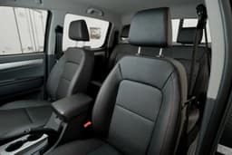 Sollers ST6 Base 2.0 MT 4WD в лизинг - 10