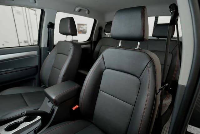 Sollers ST6 Base 2.0 MT 4WD в лизинг - 10