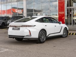 Lexus ES 300h 2.0 гибрид вариатор в лизинг - 9