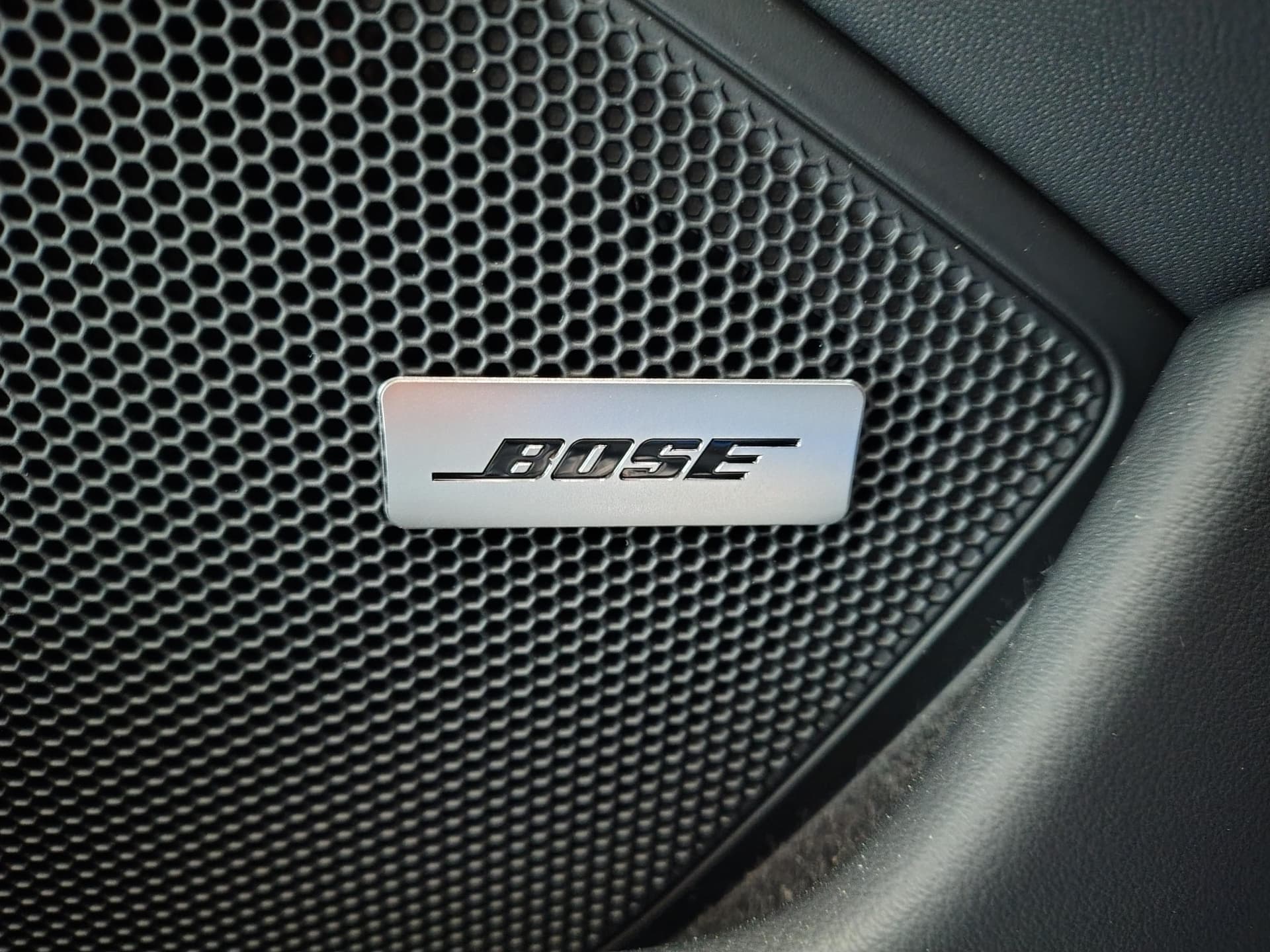 Porsche 911 Джи-Ти3 (GT3) в лизинг - 16