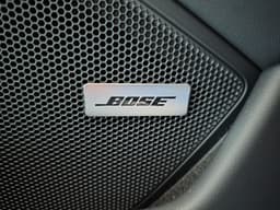 Porsche 911 Джи-Ти3 (GT3) в лизинг - 16