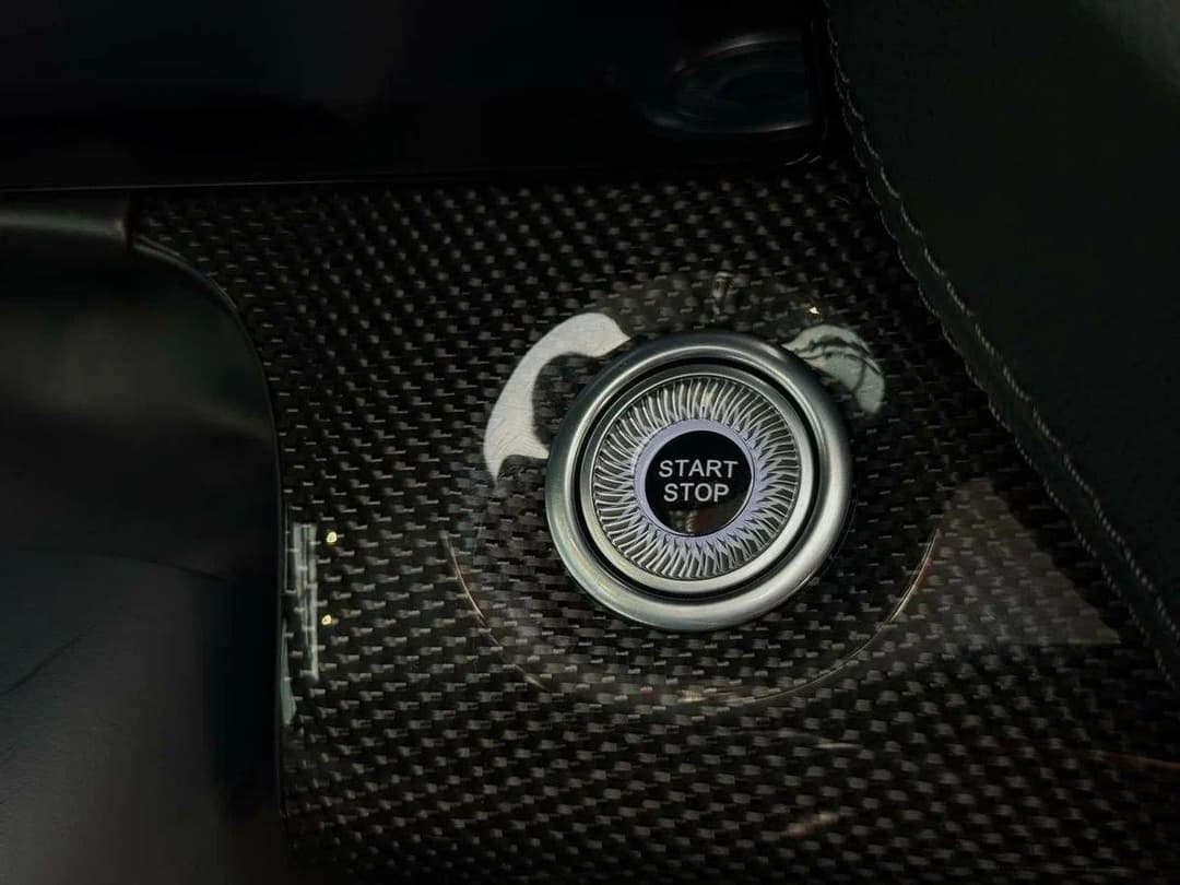 Hongqi H6 Dynamic 2.0T в лизинг - 16