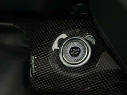 Hongqi H6 Dynamic 2.0T в лизинг - 16